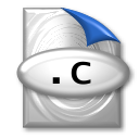 smileys 73337-nokia (224).png